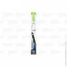  Valeo 574164