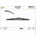 Valeo 574197