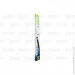Valeo 574197