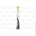 Valeo 574197