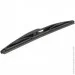 ٳ Valeo 574203