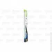 ٳ Valeo 574203