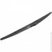  Valeo 574248