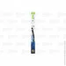  Valeo 574248