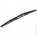  Valeo 574248