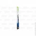  Valeo 574248