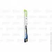  Valeo 574299