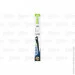  Valeo 574299