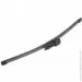  Valeo 574299