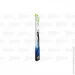 ٳ Valeo 574351