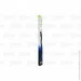 ٳ Valeo 574355