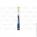 ٳ Valeo 574449