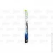 ٳ Valeo 574449