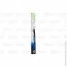ٳ Valeo 574462