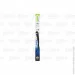 ٳ Valeo 574462