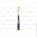  Valeo 574464