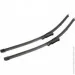 Valeo 574464