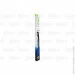  Valeo 574464