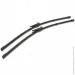  Valeo 574464