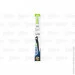 ٳ Valeo 574580