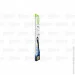 ٳ Valeo 574580