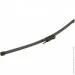 ٳ Valeo 574580