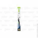  Valeo 574581