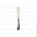  Valeo 574581