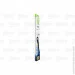  Valeo 574582