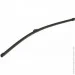  Valeo 574582