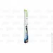  Valeo 574588
