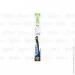  Valeo 574588