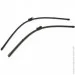  Valeo 574597