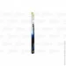  Valeo 574597
