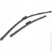  Valeo 574645