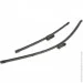  Valeo 574645