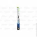  Valeo 574645