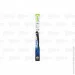  Valeo 574645