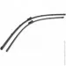  Valeo 574688