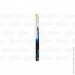  Valeo 574688