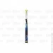  Valeo 574688