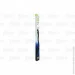 ٳ Valeo 574692