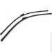  Valeo 574694