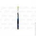  Valeo 574694