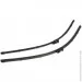  Valeo 574694