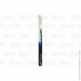  Valeo 574694