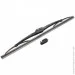  Valeo 575535