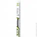  Valeo 575535