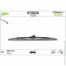  Valeo 575535