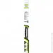 Valeo 575535